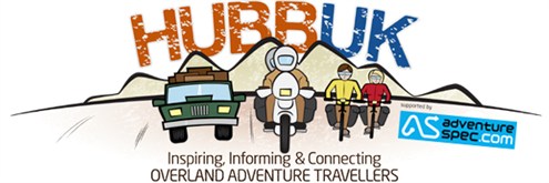 Hubbuk -logo -home -advspec